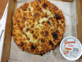 Giovanni's Pizza Of Westmoreland, Wv