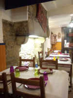 Restaurant Chez Fatima