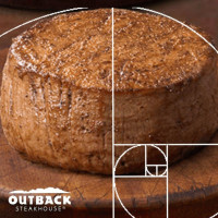 Outback Steakhouse Garden Grove