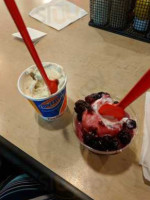 Dairy Queen