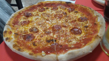 Mato Pizza