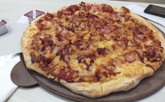 Telepizza Eibar Comida A Domicilio