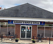 Danny's Grill