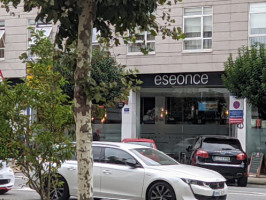 Eseonce