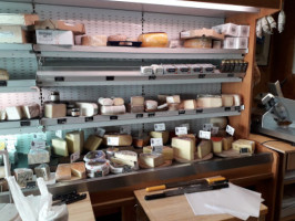 Fromages Et Saveurs Du Sud