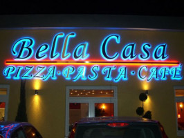 Bella Casa 