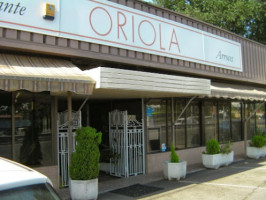 Oriola