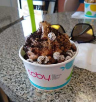 Tcby