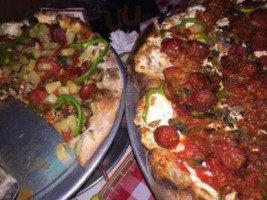 Brooklyn's Brick Oven Pizzeria