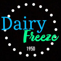 Dairy Freeze