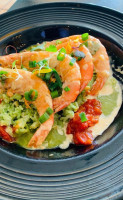 La Viga Seafood Cocina Mexicana