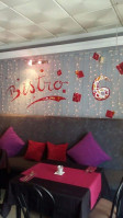 Bistro 6