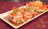 Chang Siam Thai