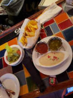 Campeche Bay Cantina Mexican