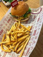 Smashburger