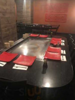 Robokyo Japanese Steakhouse and Sushi Bar