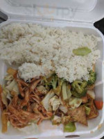 Helen's Gourmet Chinese Food