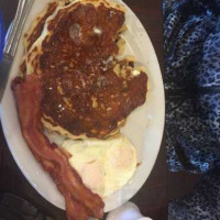 Doug's Diner: Thornton