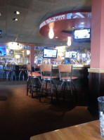 Applebee's