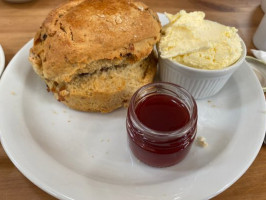 Northney Farm Tea Rooms