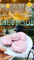 Cherbourg Bakery