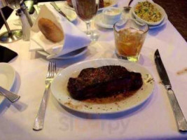 Ruth's Chris Steak House - Cincinnati