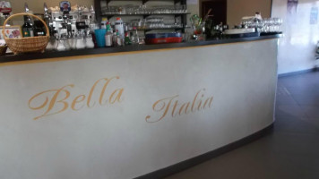 Bella Italia