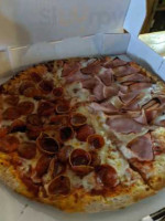 Vocelli Pizza