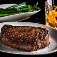 Del Frisco's Double Eagle Steakhouse Las Vegas