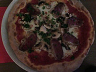 Pizzeria Zaza Napoli