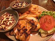 Nando's