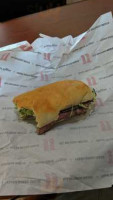 Jimmy John's