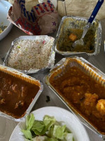 Herne Bay Tandoori Takeaway