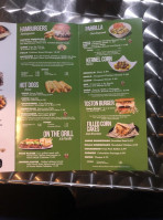 Los Verdes Pembroke Pines