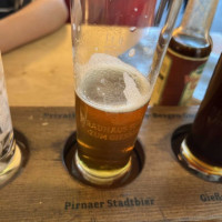 Brauhaus Pirna Zum Giesser