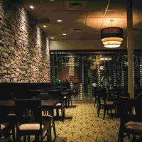 Harvest Seasonal Grill – Moorestown