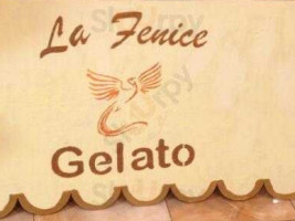 La Fenice Gelateria