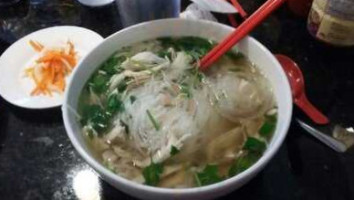 Pho Hoang