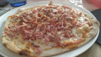 Pizzeria L´era