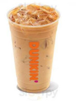 Dunkin' Donuts