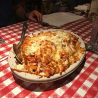 Buca di Beppo Louisville