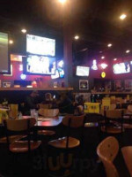 Buffalo Wild Wings