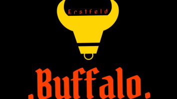 Buffalofoodland