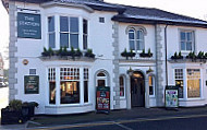 The Station Pub