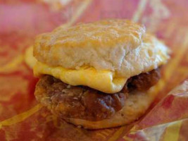 Bojangles ' Famous Chicken 'n Biscuits