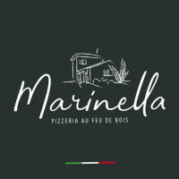 Marinella Pizzeria Au Feu De Bois