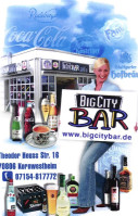 Bigcity- -kornwestheim