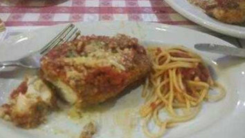 Buca Di Beppo Southlake