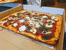 Decaro's Pizzeria And Italian Eatery