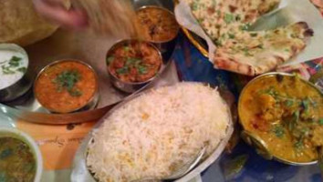 Tandoor Indian Cuisine